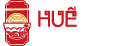 HUẾ - Kinh đô ẩm thực